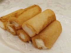-百乐门喜宴(海珠广场华厦店)