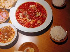 -半步颠小酒馆(昆山旗舰店)