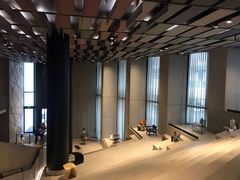 -北京三里屯CHAO酒店