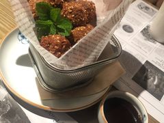 -小大董·烤鸭(凤凰汇店)