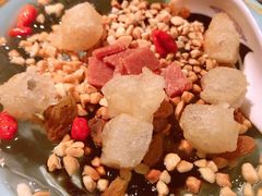 -江边城外烤全鱼(世茂广场店)