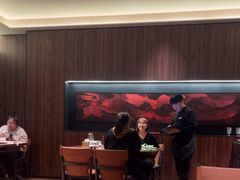 -北京全聚德(王府井店)