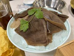 -和庆斋羊蝎子火锅·碳缸烧烤(顺义旗舰店)