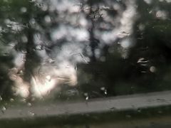 -钱小奴创意自助餐厅·原切谷饲安格斯畅吃(苏州昆山招商花园城店)