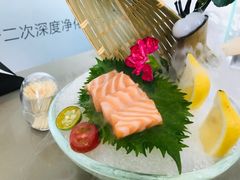 -享月汤皇·海鲜小火锅·聚会(曲江创意谷店)