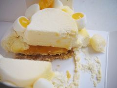 -双风车咖啡馆 Twin Windmills(六道口店)