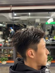 -国际名仕