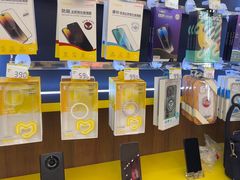 -爱回收(闵行龙湖天街店)