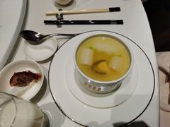 -好友缘酒家(会展中心店)