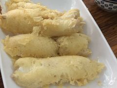 -章记正宗南岗鱼蛋火锅