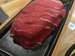 -湊湊火锅·茶憩(石家庄万象城店)