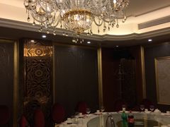 -黄埔华苑酒家(黄埔店)