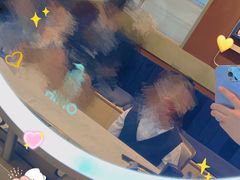 -海马体照相馆(大连柏威年购物中心店)
