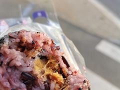 -鸭寨夫人(无锡首店)