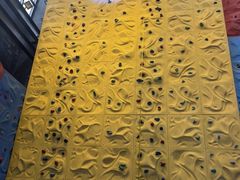 -Club Med地中海俱乐部·桂林度假村