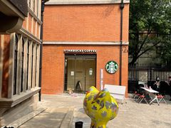 -66梧桐院·天平邻里汇(乌鲁木齐南路店)