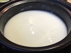-渔米粥(罗湖店)