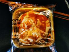 帝王酥-百饼园(南后街店)