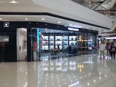 -万达广场(惠州大亚湾店)