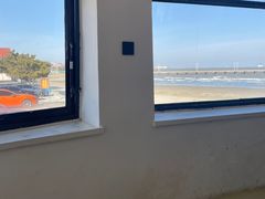 -ChanDu躔度咖啡(灯塔店)