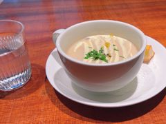 -卡朋厨房(289艺术园区店)