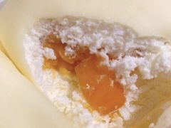 -西檬树SIMON·T轻奢蛋糕(大东方Max店)