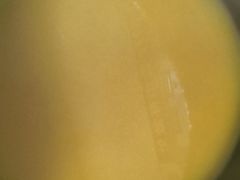 -荣食方(兴华路店)