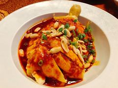 -缪氏川菜(丰盛町店)