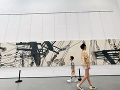 -大芬美术馆