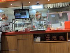 -遇见小面(深圳中心书城店)