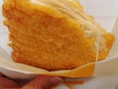 -麦当劳(济泺路店)