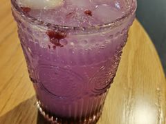 -Catch Bagel(芳草地店)