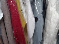 -福奈特洗衣·洗鞋·奢侈品护理(浦东南路店)