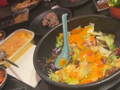 -谷牛和牛烤肉(漕河泾印象城店)