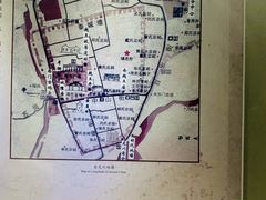 -中国客家博物馆