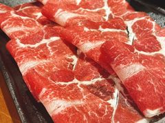 -魔丼屋(日月光店)