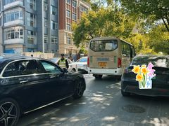 -协和双语学校(虹桥校区)