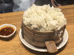 -豆相识•九九豆腐脑(牛咡桥店)