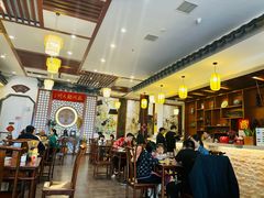 -同得兴面馆.苏式面.三虾面(园区店)