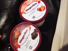 -华谊兄弟总部办公大楼