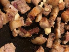 -Dombe豚(黑猪肉街店)