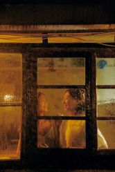 -绿皮火车照相馆 婚纱照旅拍(厦门店)