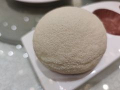 招牌雪山包-百乐门喜宴(海珠广场华厦店)