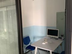 -新航道雅思托福·留学·考研培训(人民广场校区)