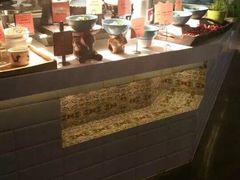 -上海浦东嘉里大酒店