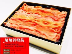 -皇城老妈·大连海鲜火锅(港湾店)