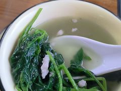 -德天丽水风味馆