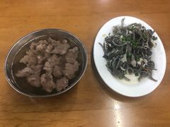 -达道武仔牛肉店(广达路店)