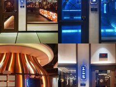 -青水瓦台汤泉(未央店)