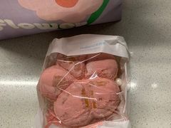 -好利来(梅江永旺店)